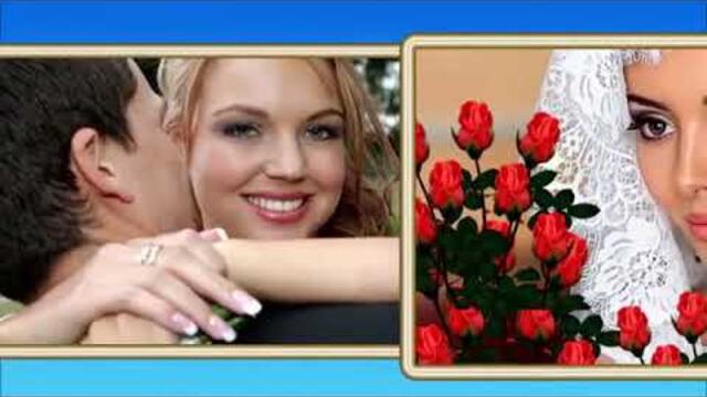 Светланы Королевой  -  Колечко