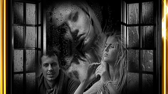 Татьяна Буланова  -  Разлука