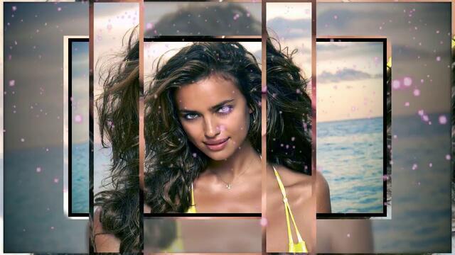 ЗУЛЬФИЯ ЧОТЧАЕВА   -   МАЛО ЛИ, МАЛО!