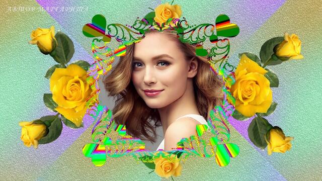 Николай Берег   -   Ангел мой