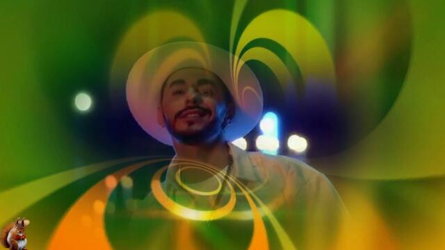 Григорий Лепс & Тимур Родригез  -  СПАСИБО