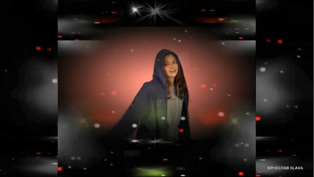 СЕРГЕЙ ИЩЕНКО - ЗВЁЗДЫ ЖИВУТ...