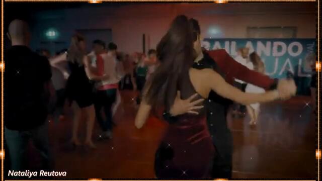 Ирина Баженова ~  Радужный   -  "ТЫ МОЯ ЖИЗНЬ"