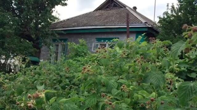 Послушайте Красивую Музыку, Созерцая Родные Края Украины!