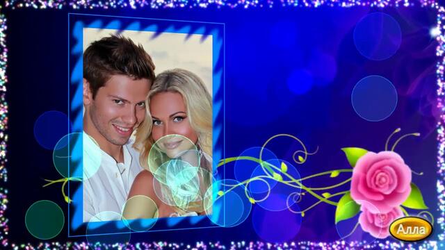 КАЧУР ВИКТОРИЯ   -   Я БУДУ НЕЖНОЙ, Я БУДУ ГРЕШНОЙ!