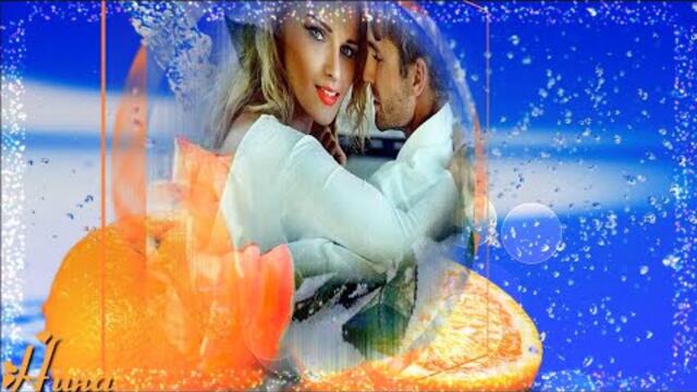 Тогжан Муратова  -  Ты мой витамин.