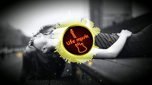 Дмитрий Гревцев  - Полюбил я девушку одну