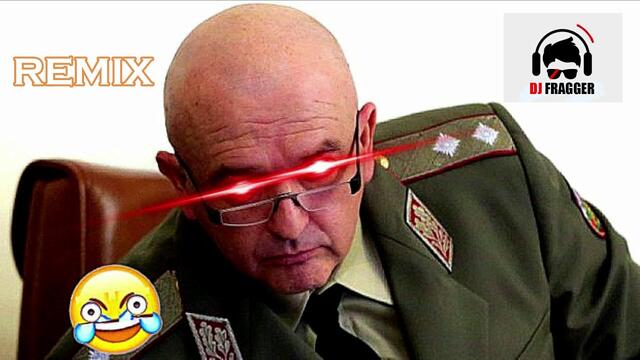 Мутафчийски кючек (REMIX)