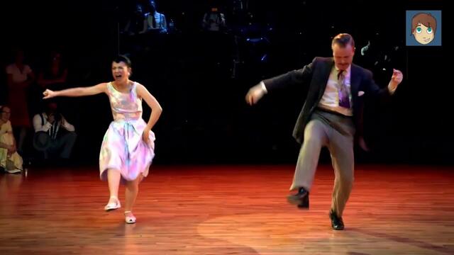 Татьяна Козловская   -   Ох досада, ох беда!!!