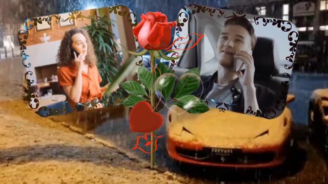 Для души! Хороших выходных!  Прямая трансляция пользователя Людмила Жукова