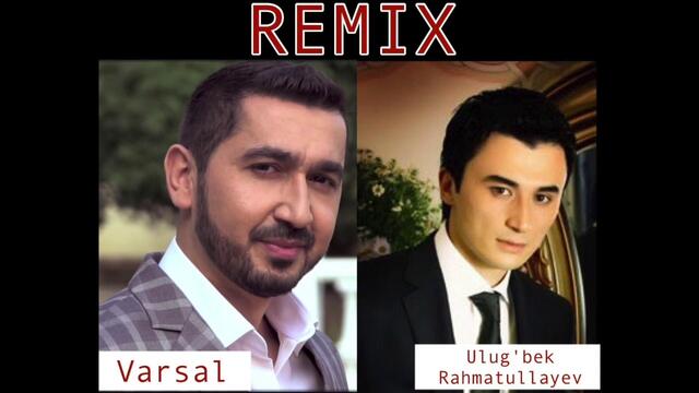 GREEK & RUSSIAN REMIX | Kortsopon Mikron | - | Yabloko Lyubvi - LONGER