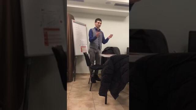 БОРИСЛАВ БОРИСОВ - ЗАЙДИ, ЗАЙДИ (АКАПЕЛА) - 1 КУПЛЕТ