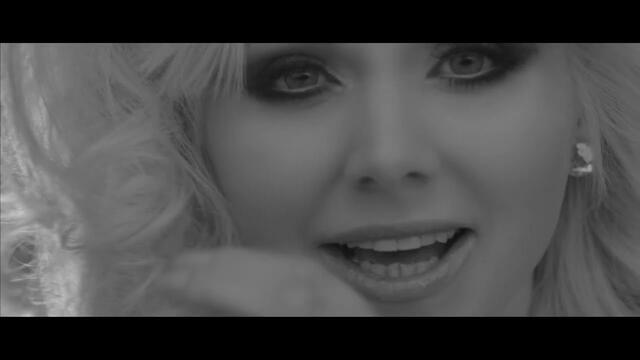 Натали - О, Боже, какой мужчина! /  Лучшее видео к 23 февраля / Исключительно для мужчин