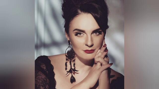 Елена Ваенга - Мне пора