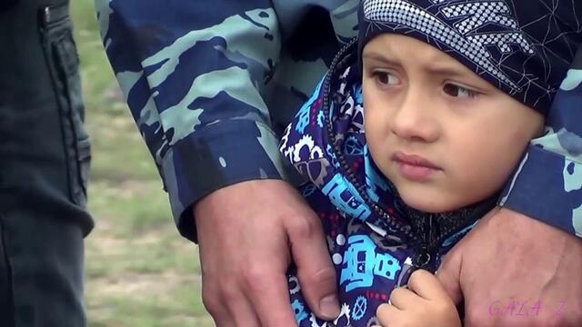 И. НАЗАРЕНКО  -  ИВАН