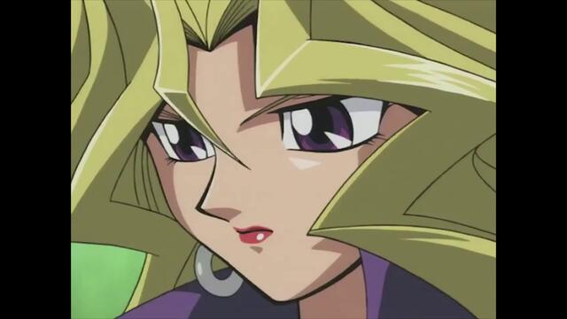 ПАМЕТ - 1 ЧАСТ (Пародия на Yu Gi Oh!)