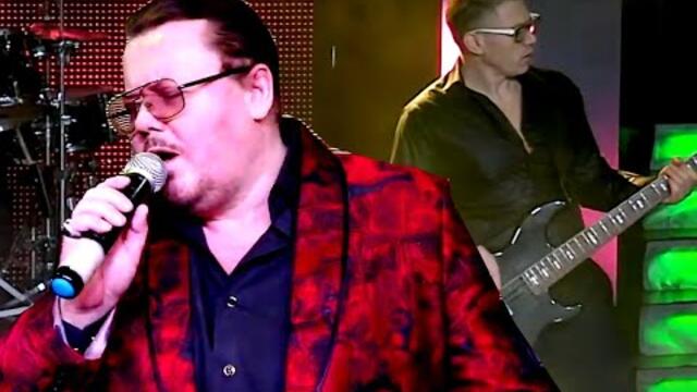 Геннадий Лист  -  Горький мед