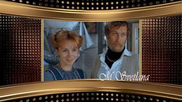 Шуточный проект "С 23 февраля наши мужчины!"