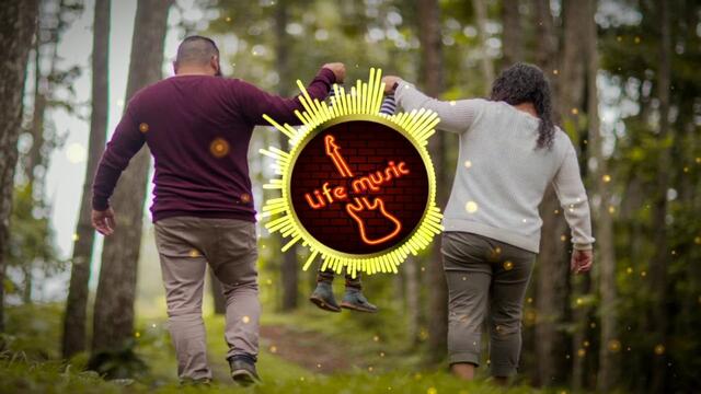 Дмитрий Гревцев  -  Благодарность родителям