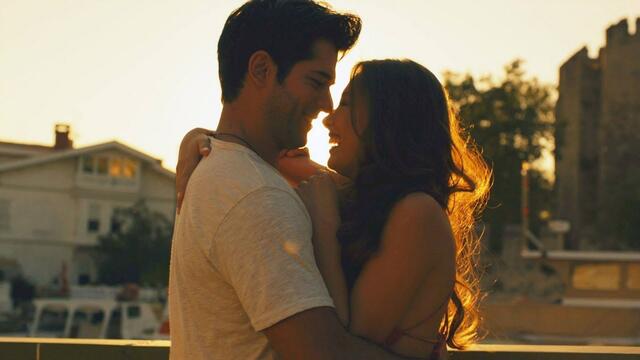 АЛЕКСАНДРА ПОДРЯ  -  СПАСИБО!