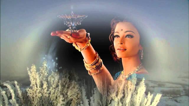 Андрей Весенин  -  Просто февраль