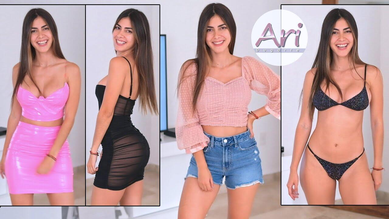 Try on video. Ari Dugarte try on Haul. Фото ari Dugarte try on. Ari Dugarte слив. Ari Dugarte try on слив.