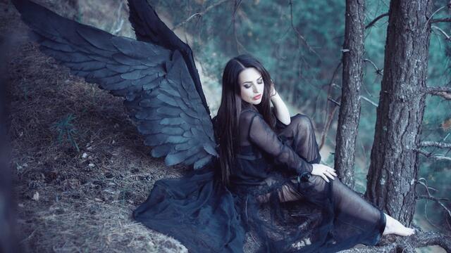 Thomas Bergersen  -  Empire of angels