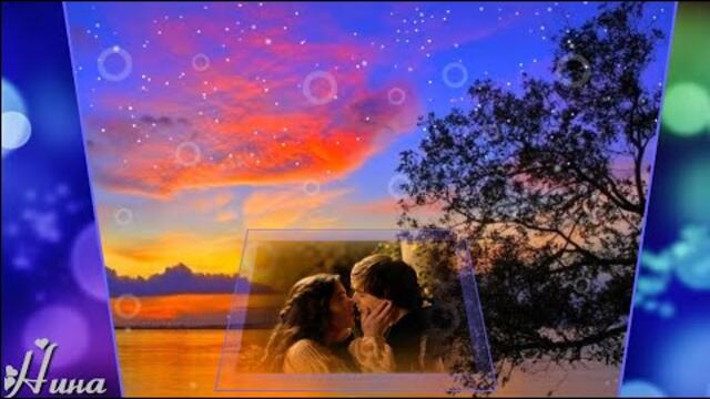 Ionel Istrat   -   БЫТЬ с ТОБОЙ.