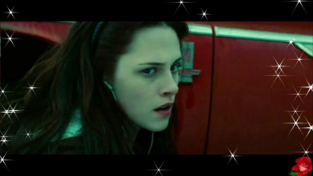 Татьяна Недельская  - "Если не Ты"