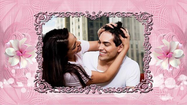 Сергей Лукашин   -  "Мне тебя мало"