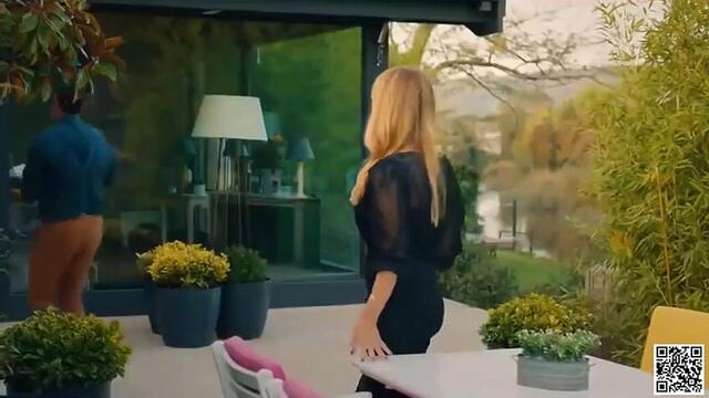 Love Is In The Air: Episodio 60