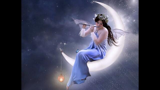 Сергей Ищенко ♫  ЗВЁЗДЫ ЖИВУТ ♫