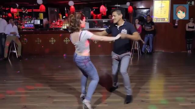 Дмитрий Королев - ТЫ ПРОСТИ МЕНЯ СУДЬБА