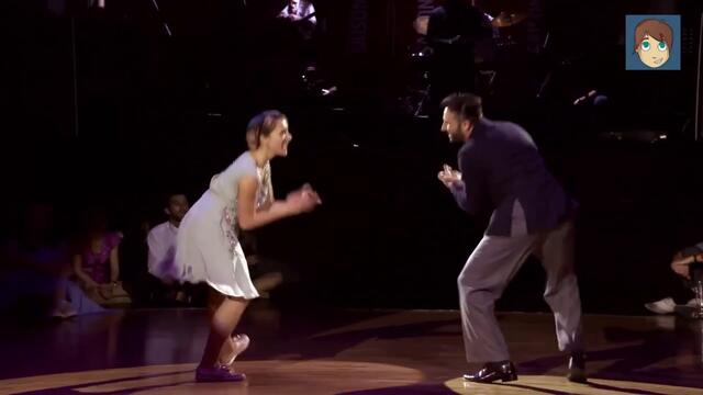 Татьяна Козловская  -  Банюшка!!!