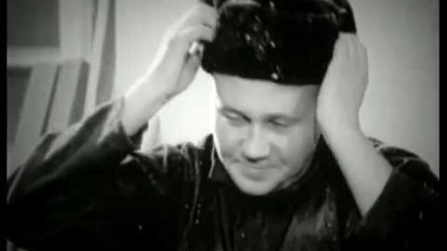 Бутырка  -  Запахло весной