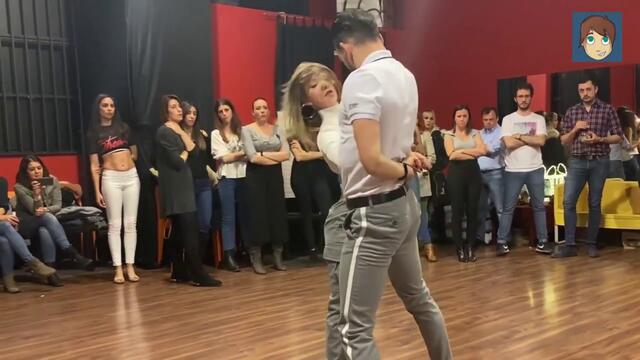 ЛюбимымОлег Карпович   -   За Любовь Без Слёз!!!Любимым Женщинам!!!