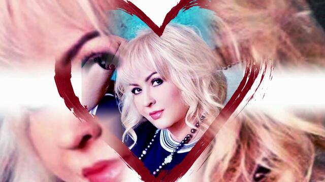 Сергей Дубровин   -  Я буду с тобой рядом