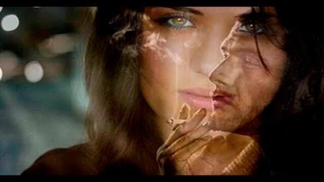 ВЛАДИМИР КАЧАН   -   ЖИЗНЬ КАК МИГ