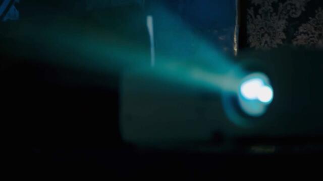 ПРО ИНТУИЦИЮ ИЛИ ЖО@А НЕ ПОДВЕДЁТ👍🏻