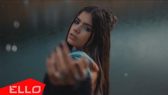 BUNTARKA - Малюй