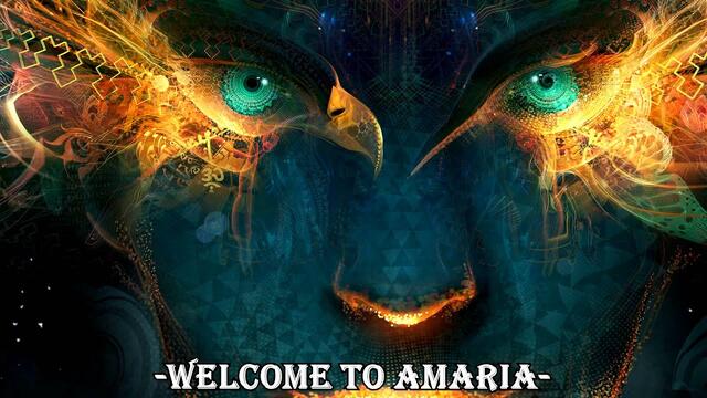Epic Music Mix - Bulgarian Choir's Remix (Composed by Thomas Bergersen)