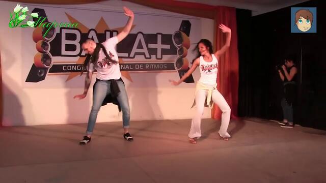 Сборная Союза  -  Дорогие Женщины!!! С Наступающим Международным Женским Днём 8 Марта!!!