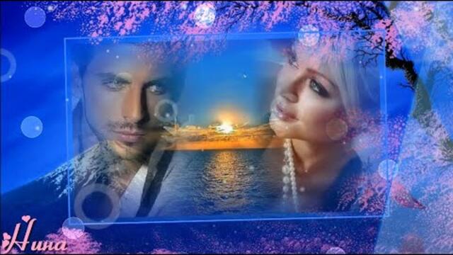 Самая красивая. Красивый шансон о любви. Для любимых.