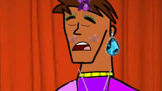 Супер Региони - Епизод 2, БГ. аудио