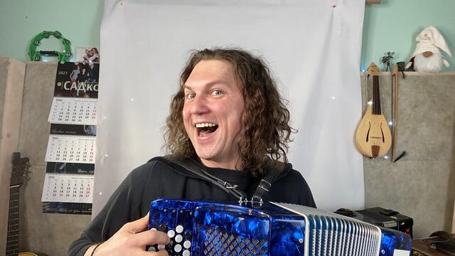 Экстренный выпуск