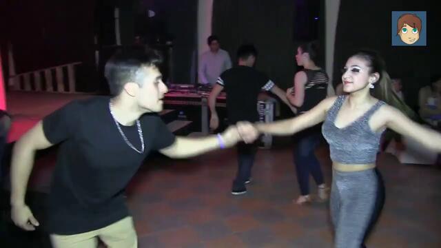 КИРИЛЛ ФИЛАМЕШИН - НЕ ВЕРЮ В ЛЮБОВЬ