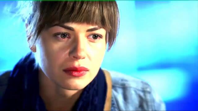 МИРА МАЯКОВСКАЯ  -  НЕ МОЕ СЧАСТЬЕ...