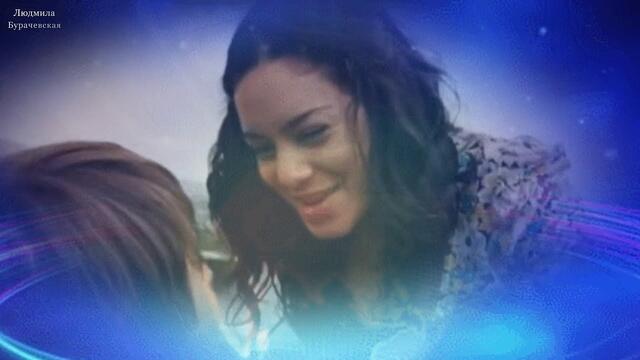 Сергей Лукашин  -  Только  для  тебя