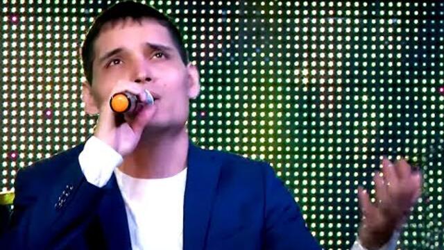 Вячеслав Чен  - "Мамины глаза"