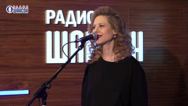 Юта - Жили-были